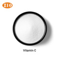 Wholesale serum vitamin c acid ascorbiqu vitamin c powder